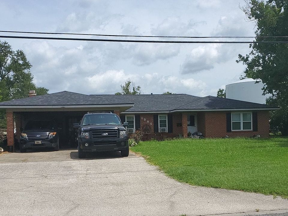 1st image of 1006 Shady Ln