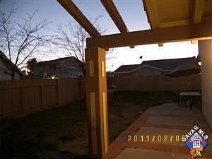 3rd image of 37731 Cottonwood St