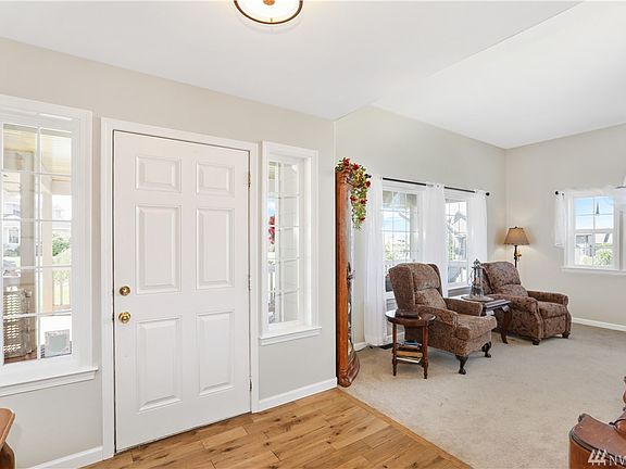 5th image of 8555 282nd St NW
