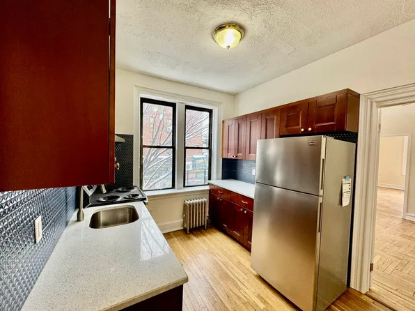 37-70 79th Street image 1 of 17