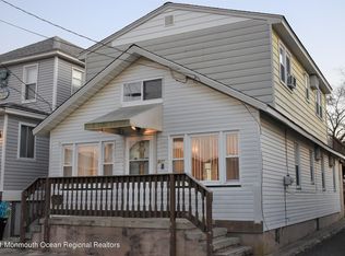 221 Franklin Ave, Seaside Heights, NJ 08751