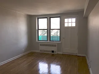 Rented by TMT Realty Group