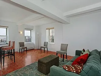 Sold by Corcoran