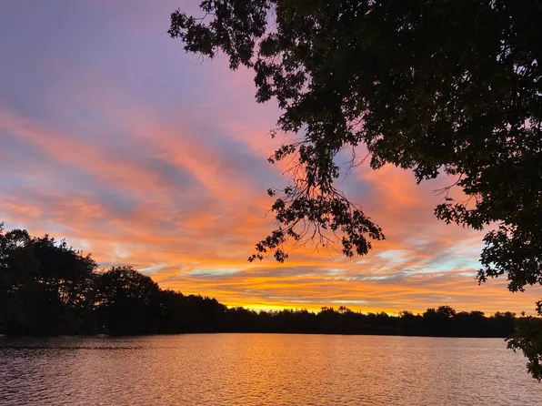 16 Greenbriar Drive #C, Farmington, CT 06032