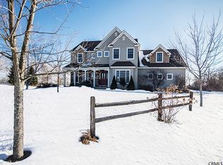 2102 Donnan Rd, Galway, NY 12074