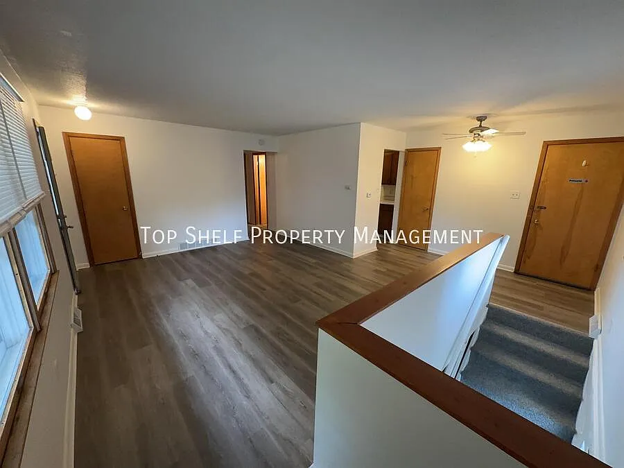 2 bed, 850 sqft, $1,095 — Photo 4