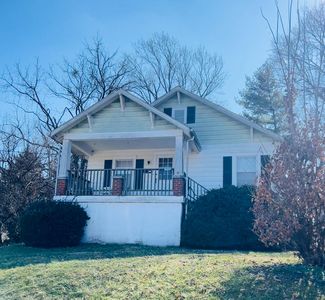 209 Swigert Ave, Frankfort, KY, 40601