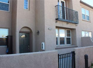 13413 Mashona Ave, Chino, CA 91710