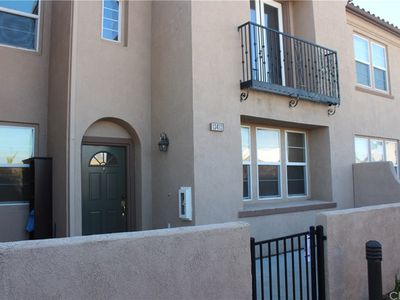 13413 Mashona Ave, Chino, CA, 91710