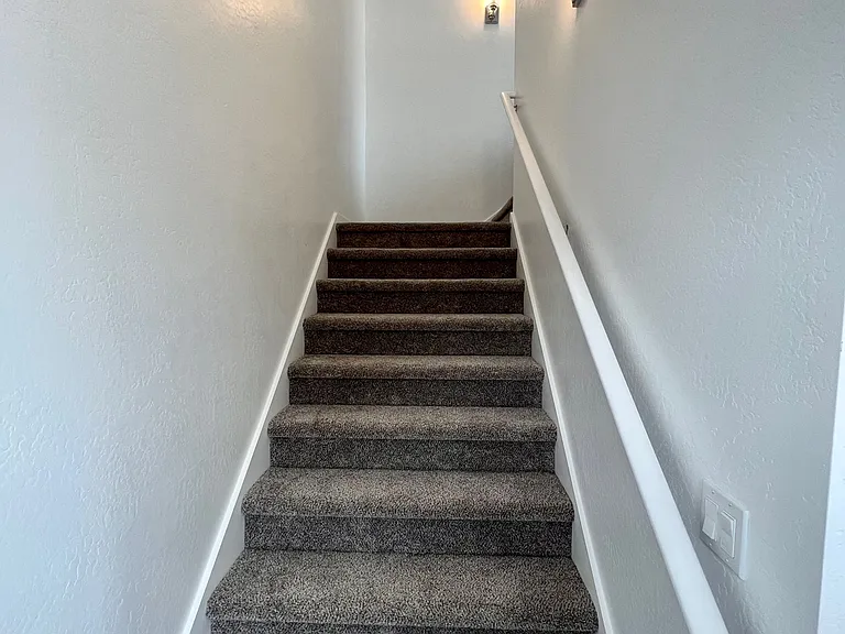 7892 Jacqueline Way #1 — Photo 11