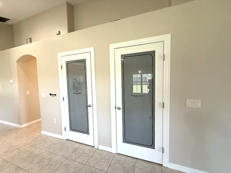 3262 Siderwheel Dr — Photo 13