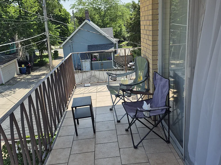 7411 Dixon St. — Photo 12