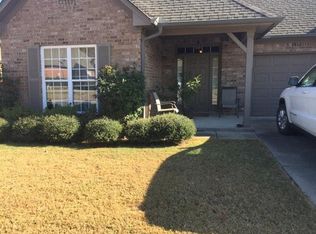 2105 Chelsea Park Bnd, Chelsea, AL 35043