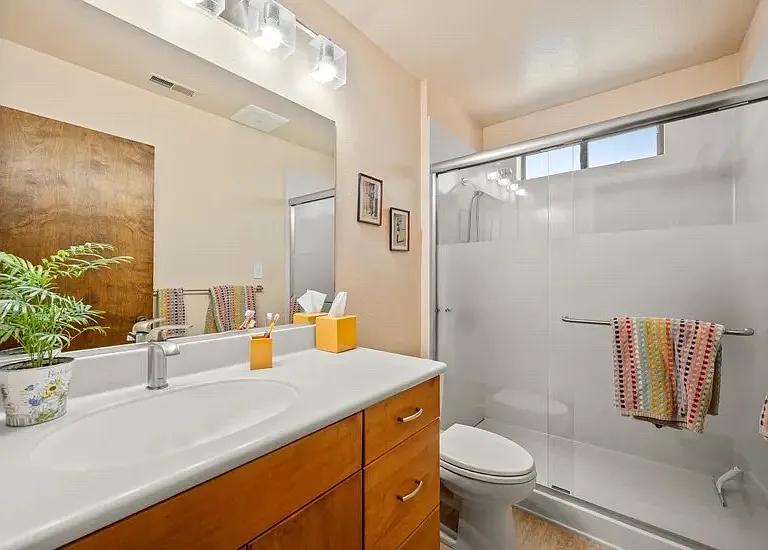 4234 Burrell Way — Photo 22