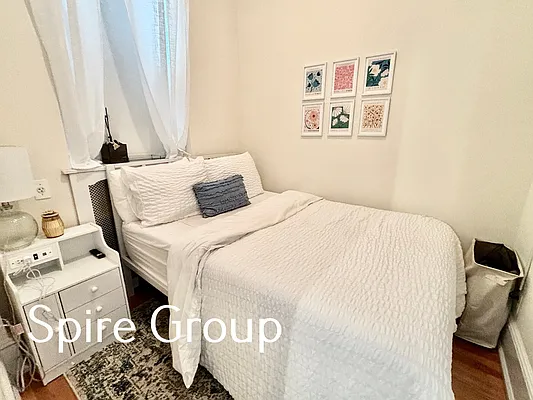 Rented by Spire Group | media 2