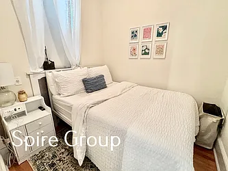 Rented by Spire Group