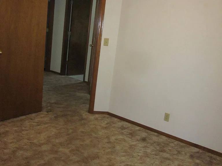 209 Mission Dr — Photo 16