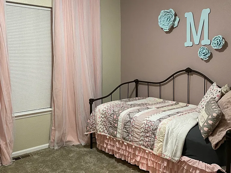 6661 Maple Stone Ln — Photo 13