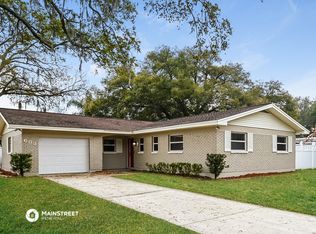 603 Brenda Dr, Brandon, FL 33510