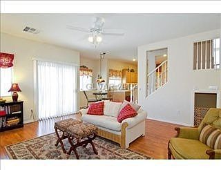 3rd image of 7654 Rainbow Cove Dr