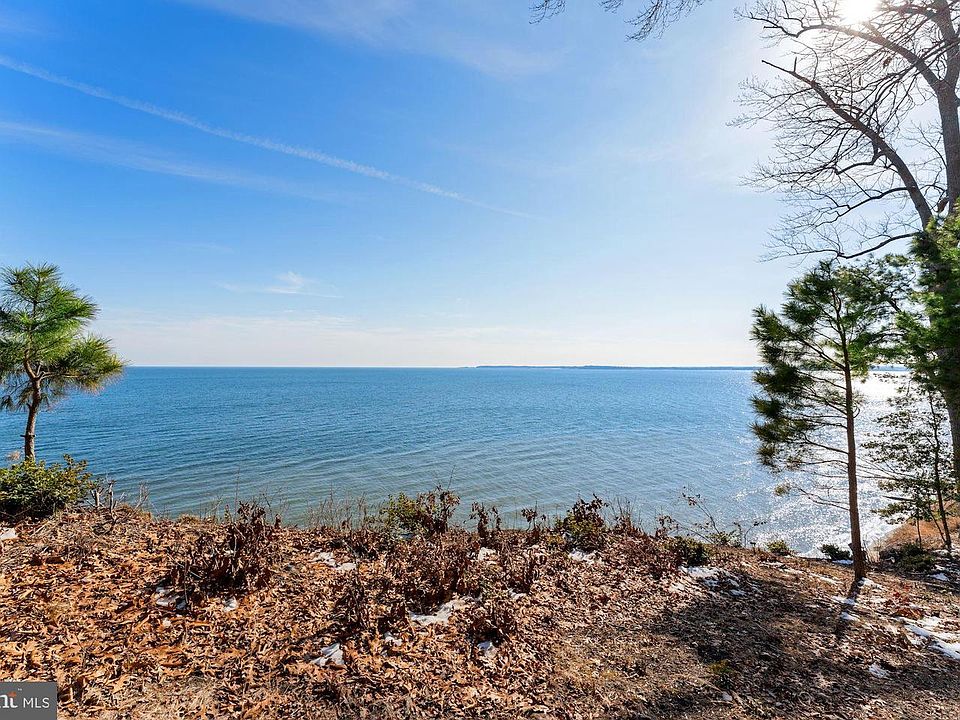 12626 Cheyenne Trl, Lusby, MD 20657 Zillow