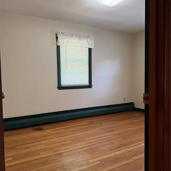 101 Iroquois Rd — Photo 19