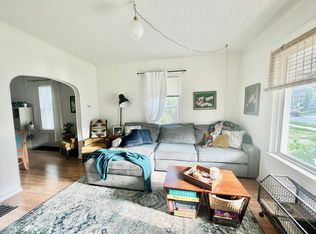 4323 Fisher St, Kansas City, KS 66103