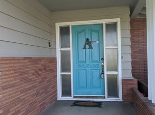 1620 Rose Ave, Merced, CA 95341