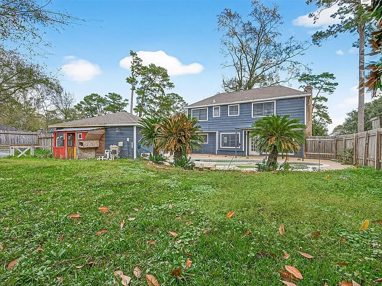 20211 Salzburg Ln — Photo 44