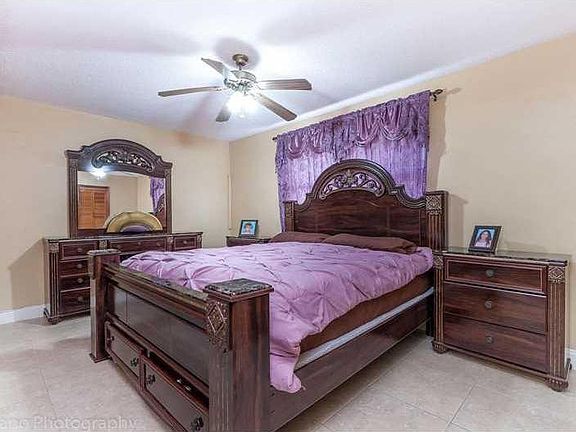 5th image of 4301 NW 18th St #110