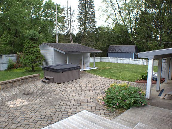 5th image of 7690 S State Road 15