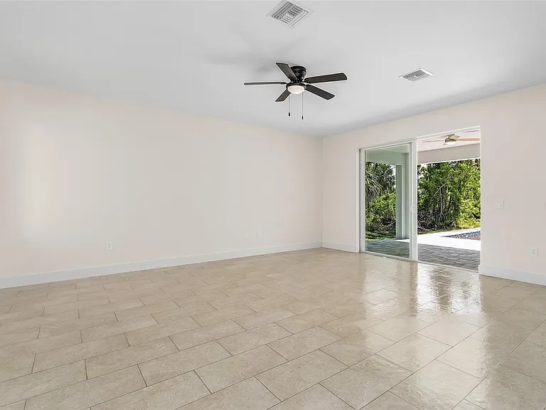162 Apollo Dr — Photo 20
