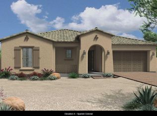 26850 N 102nd Ave, Peoria, AZ 85383