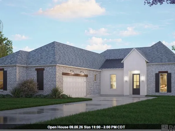 667 Night Heron Ln, Madisonville, LA 70447