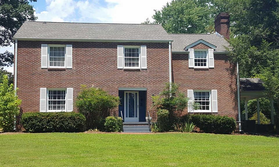 1st image of 6711 Stone Mill Dr