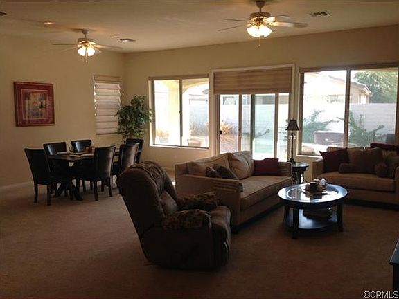 5th image of 80173 Camino San Mateo
