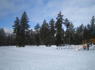 L24 White Swan Ct, Donnelly, ID 83615