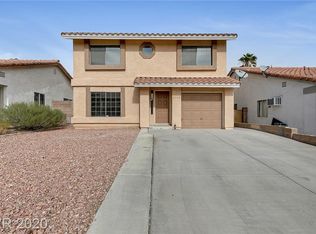 6728 Reggie Cir, Las Vegas, NV 89107