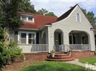 103 Keaton Ave, Wilmington, NC 28403