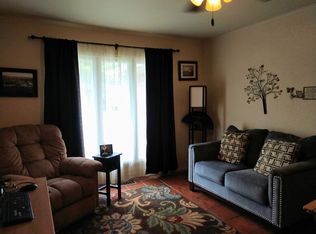 5835 S 73rd Ave E, Tulsa, OK 74145