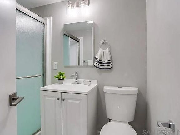 5th image of 3137 Mira Mesa Ave #A