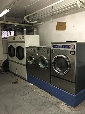 Rented by BRICK & GALO REALTY CORP | media 6