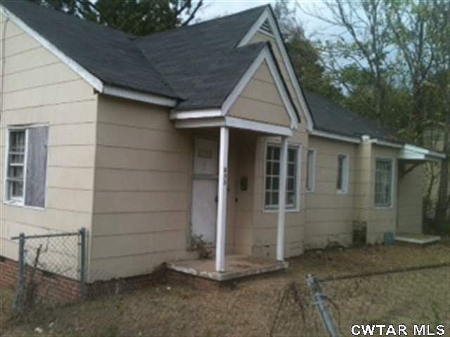 1st image of 873-875 N Royal St