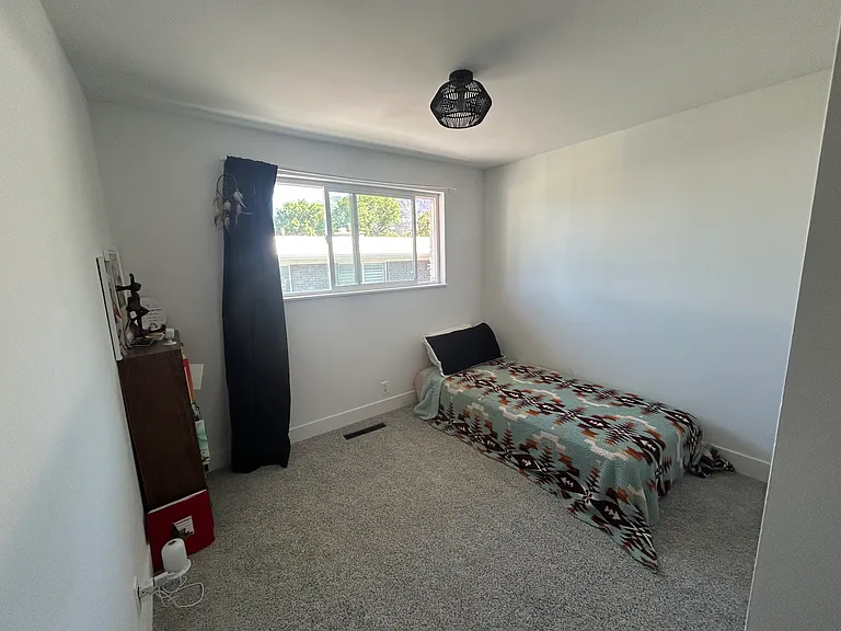 7192 S 2985 E — Photo 14