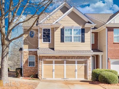 934 Pierce Ivy Ct, Lawrenceville, GA, 30043