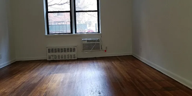 Rented by Prince Real Estate Associates LLC | media 15