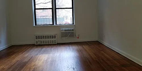 Rented by Prince Real Estate Associates LLC