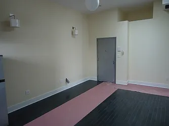 Rented by Rental Solutions Inc