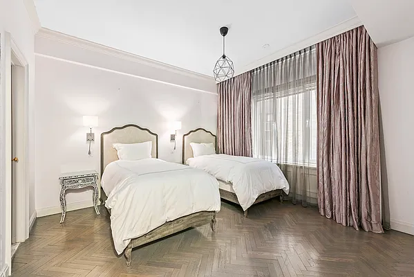 Rented by Argo Residential | media 12