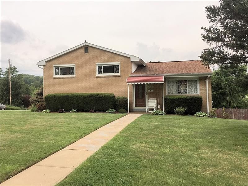 1st image of 13681 Saint Clair Dr